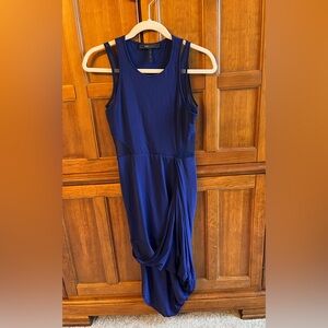 BCBG Maxazria Dress XS